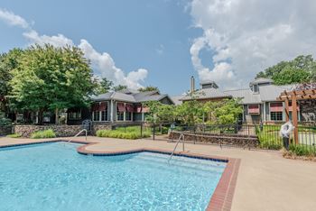 5 Swimming pools